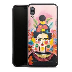 New Carry Case Hülle Schwarz