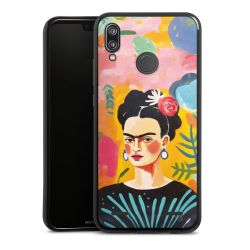 New Carry Case Hülle Schwarz