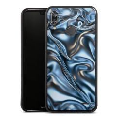 New Carry Case Hülle Schwarz