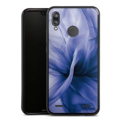 New Carry Case Hülle Schwarz