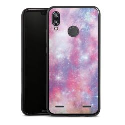 New Carry Case Hülle Schwarz