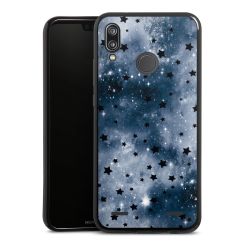 New Carry Case Hülle Schwarz