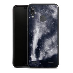 New Carry Case Hülle Schwarz