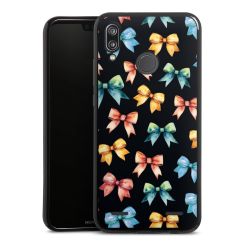 New Carry Case Hülle Schwarz