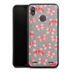 New Carry Case Hülle Schwarz