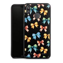 New Carry Case Hülle Schwarz