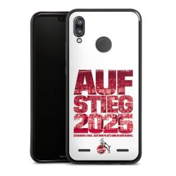 Carry Case Hülle Schwarz ohne Band