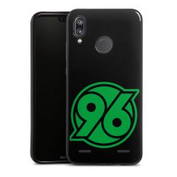 Carry Case Hülle Schwarz ohne Band