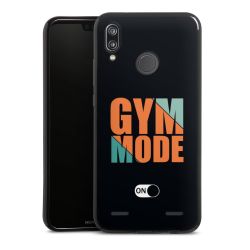 New Carry Case Hülle Schwarz