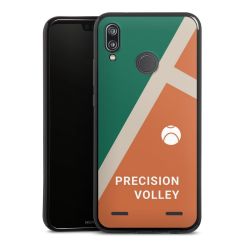 New Carry Case Hülle Schwarz