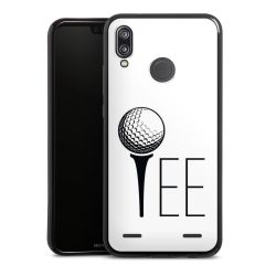 New Carry Case Hülle Schwarz