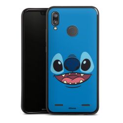 New Carry Case Hülle Schwarz