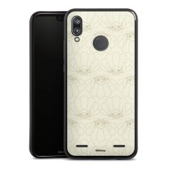 New Carry Case Hülle Schwarz