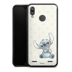 New Carry Case Hülle Schwarz