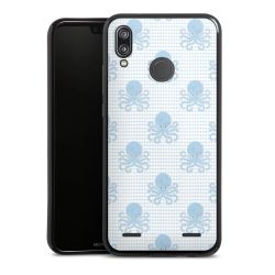 New Carry Case Hülle Schwarz