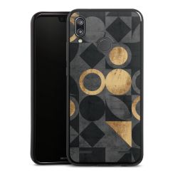 New Carry Case Hülle Schwarz