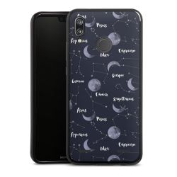 New Carry Case Hülle Schwarz