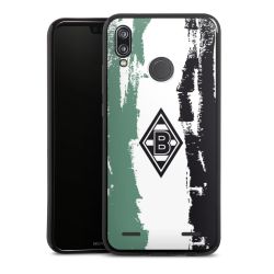 Carry Case Hülle Schwarz ohne Band