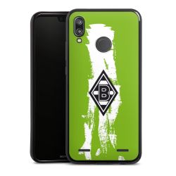 Carry Case Hülle Schwarz ohne Band