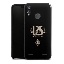 Carry Case Hülle Schwarz ohne Band