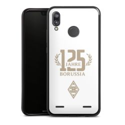 Carry Case Hülle Schwarz ohne Band