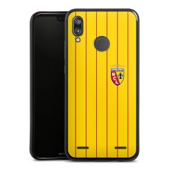 New Carry Case Hülle Schwarz