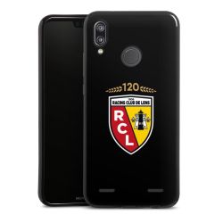 New Carry Case Hülle Schwarz