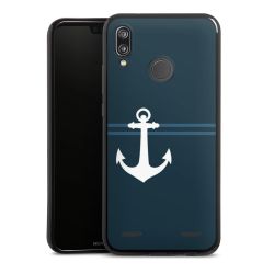 New Carry Case Hülle Schwarz