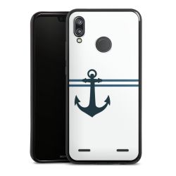 New Carry Case Hülle Schwarz