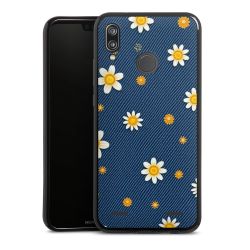 New Carry Case Hülle Schwarz