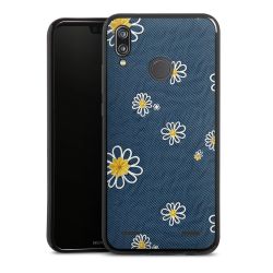 New Carry Case Hülle Schwarz