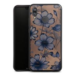 New Carry Case Hülle Schwarz