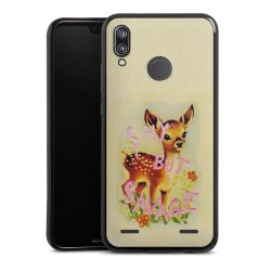 New Carry Case Hülle Schwarz