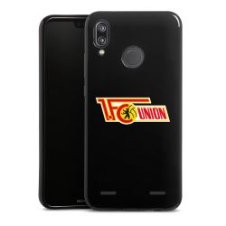 Carry Case Hülle Schwarz ohne Band