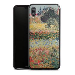 New Carry Case Hülle Schwarz