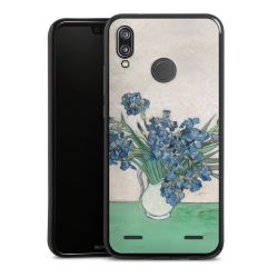 New Carry Case Hülle Schwarz