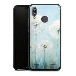 New Carry Case Hülle Schwarz