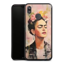 New Carry Case Hülle Schwarz