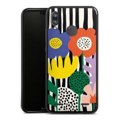 New Carry Case Hülle Schwarz