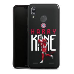 New Carry Case Hülle Schwarz