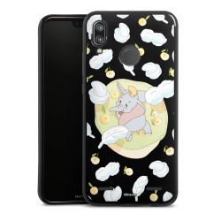 New Carry Case Hülle Schwarz