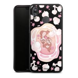 New Carry Case Hülle Schwarz