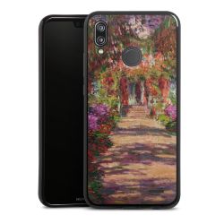 New Carry Case Hülle Schwarz