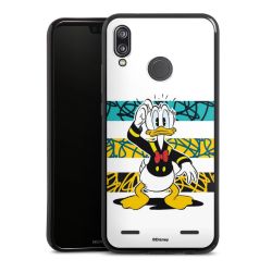 New Carry Case Hülle Schwarz