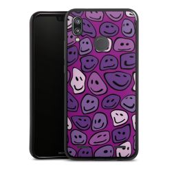 New Carry Case Hülle Schwarz