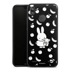 New Carry Case Hülle Schwarz