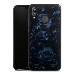 New Carry Case Hülle Schwarz