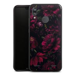 New Carry Case Hülle Schwarz