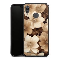 New Carry Case Hülle Schwarz