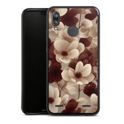 New Carry Case Hülle Schwarz